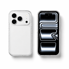 Wit – 17 Pro Max Mini