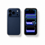 Blauw – 17 Pro Max Mini