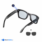 AI Smartglasses  Limited Edition