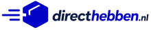Directhebben - Home