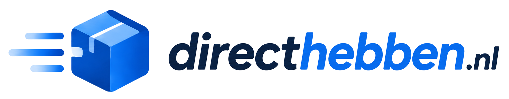 directhebben.nl
